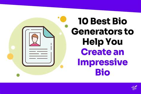 ahrefs bio generator|10+ AI Professional Bio Generators You。